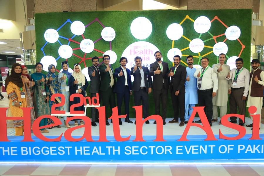 Health Asia 24-10-2025
