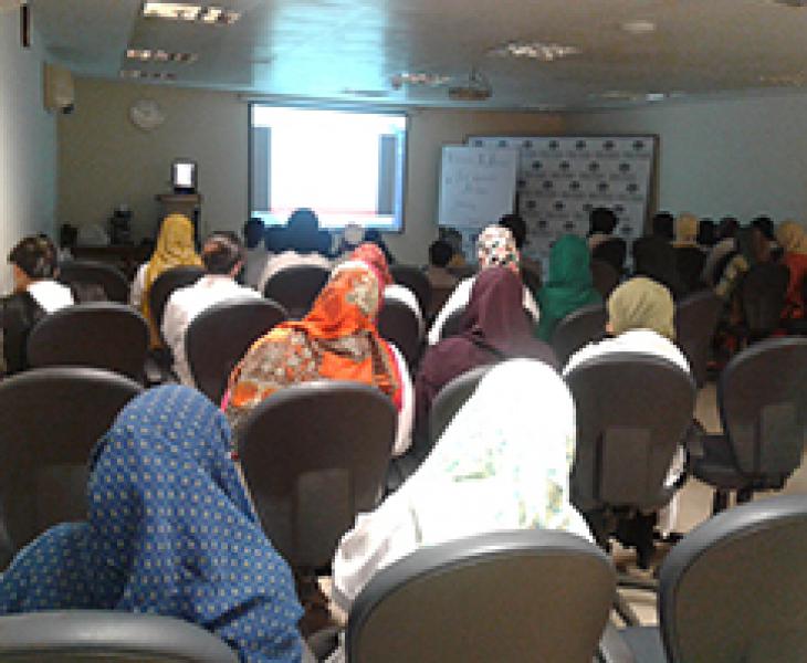 Webinar Memon Medical 2016