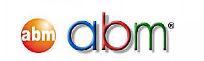 Applied Biological Material (abm)