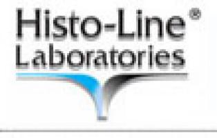 Histo-Line