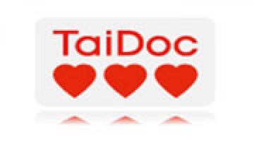 Tia Doc